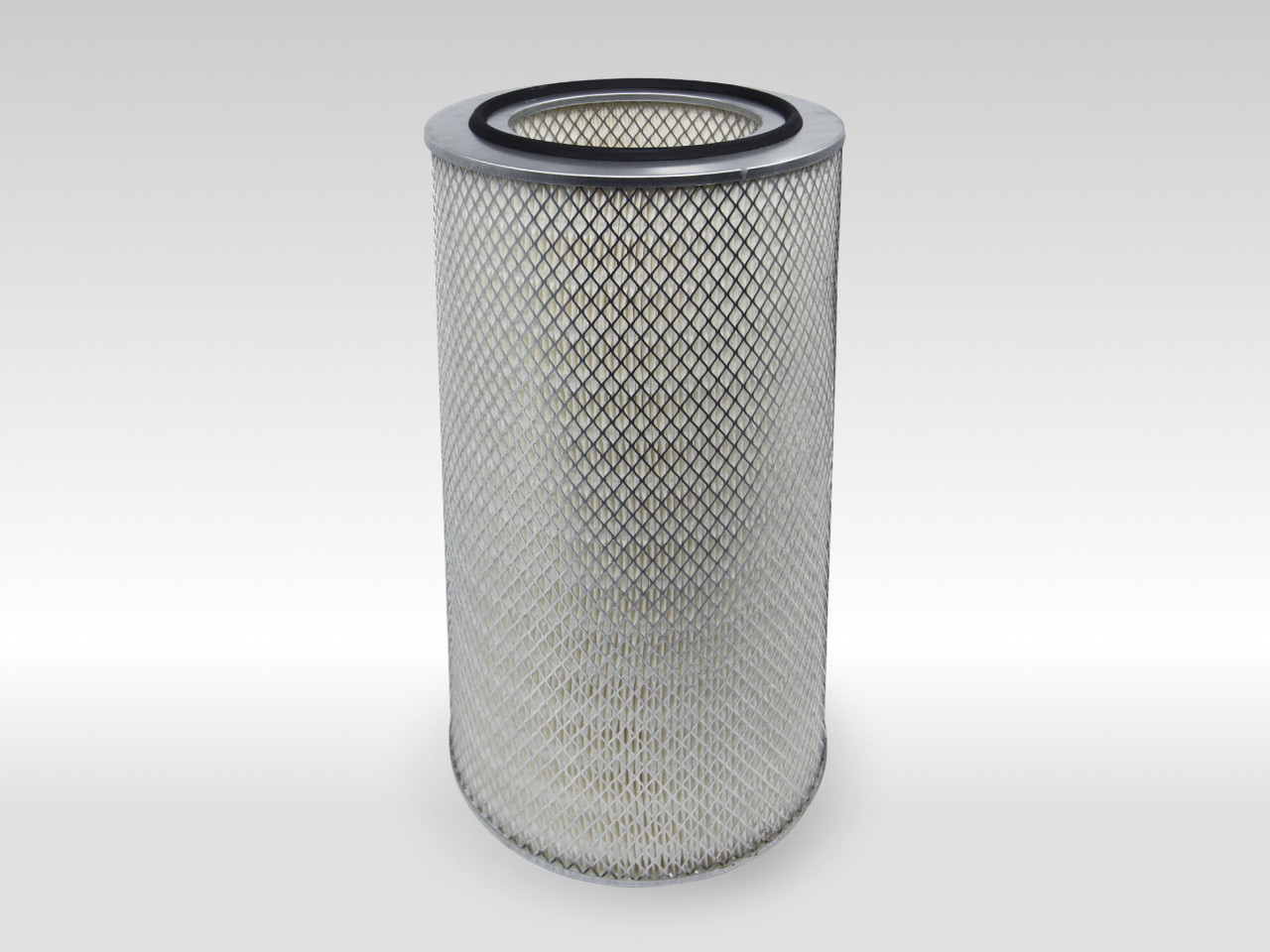 Воздушный фильтр фильтр NEVSKY FILTER NF4597