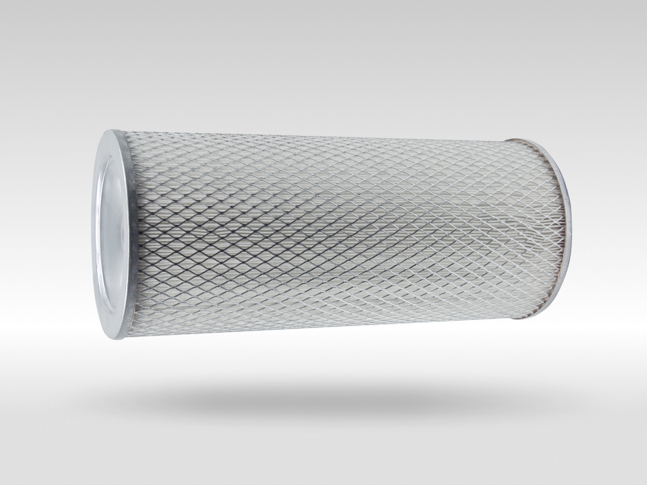 Воздушный фильтр, Воздушный фильтр для компрессоров фильтр NEVSKY FILTER NF45971