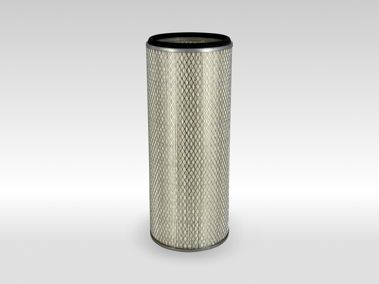 Воздушный фильтр фильтр NEVSKY FILTER NF4603