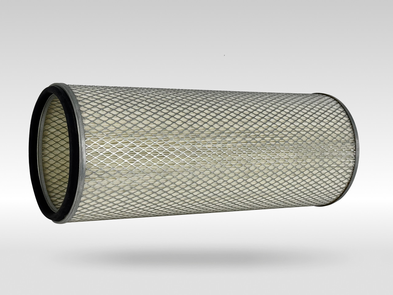 Воздушный фильтр фильтр NEVSKY FILTER NF4603