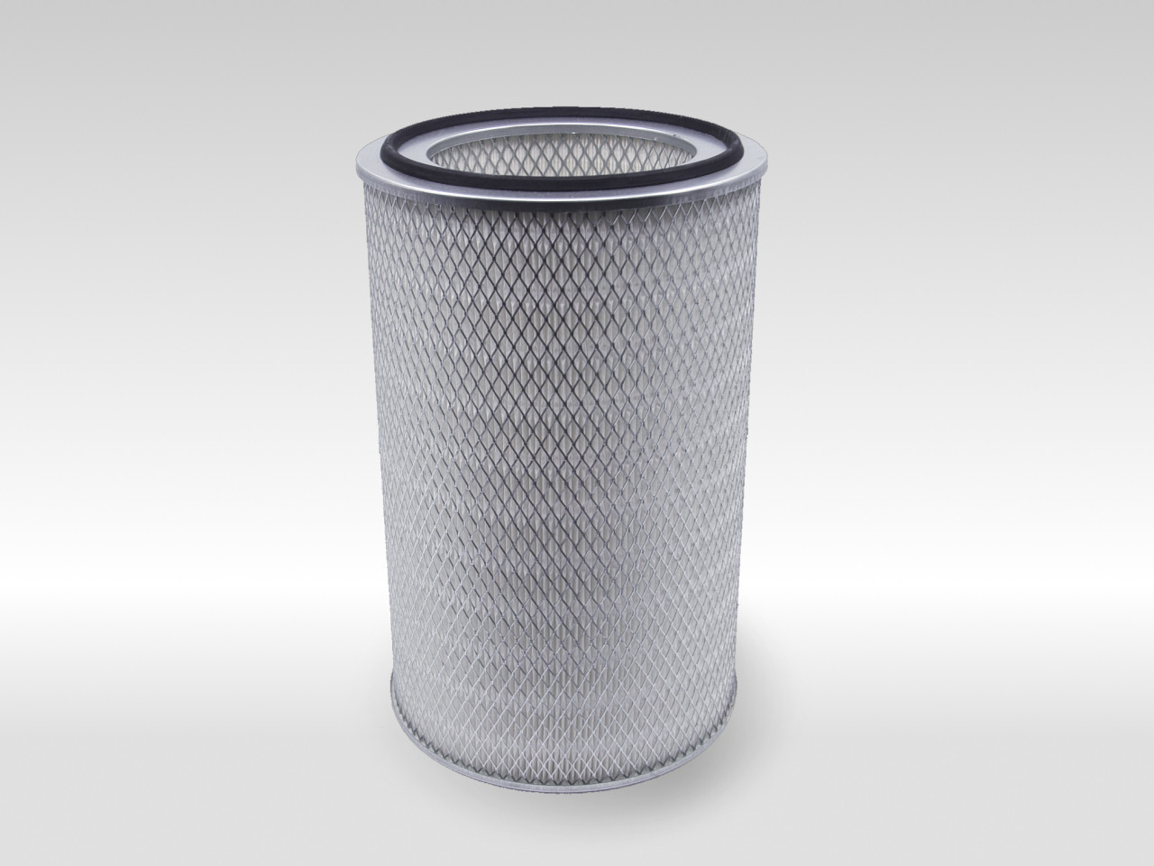 Воздушный фильтр фильтр NEVSKY FILTER NF4608