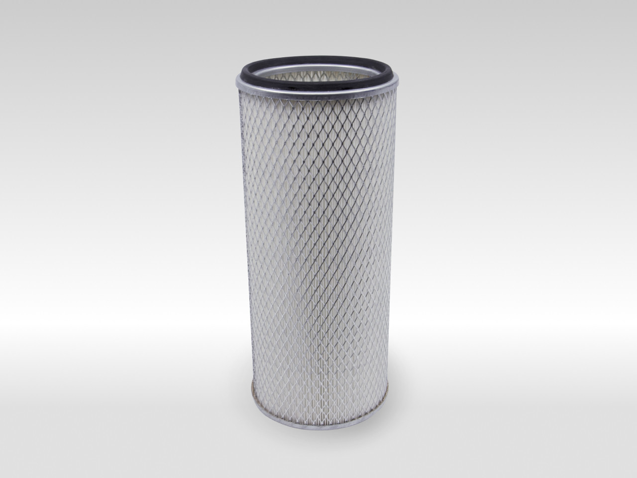 Воздушный фильтр фильтр NEVSKY FILTER NF4610