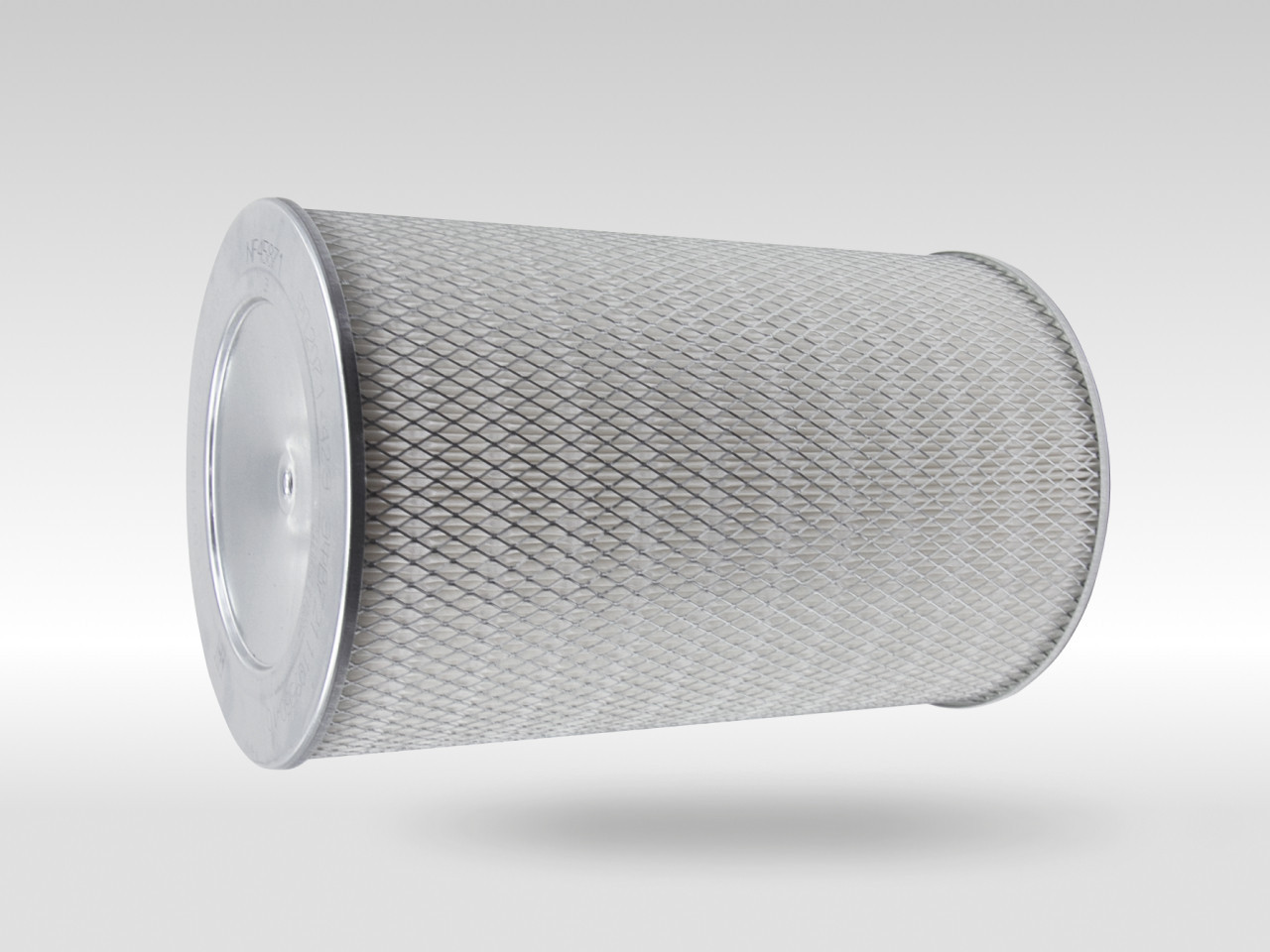 Воздушный фильтр фильтр NEVSKY FILTER NF4662