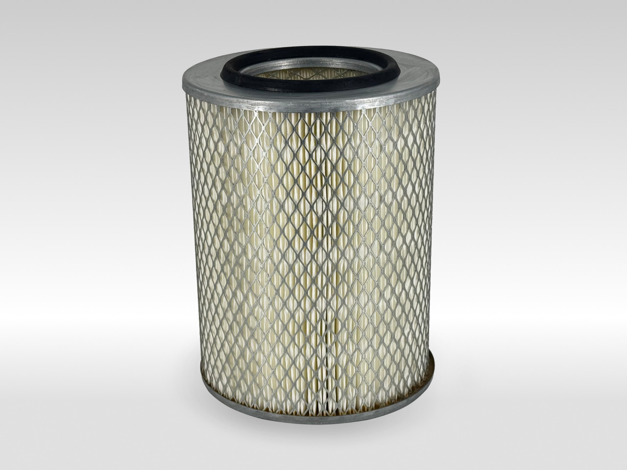 Воздушный фильтр фильтр NEVSKY FILTER NF4680