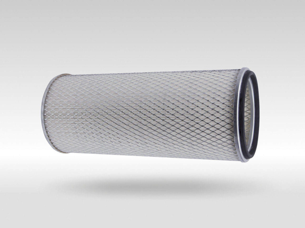 Воздушный фильтр фильтр NEVSKY FILTER NF46941