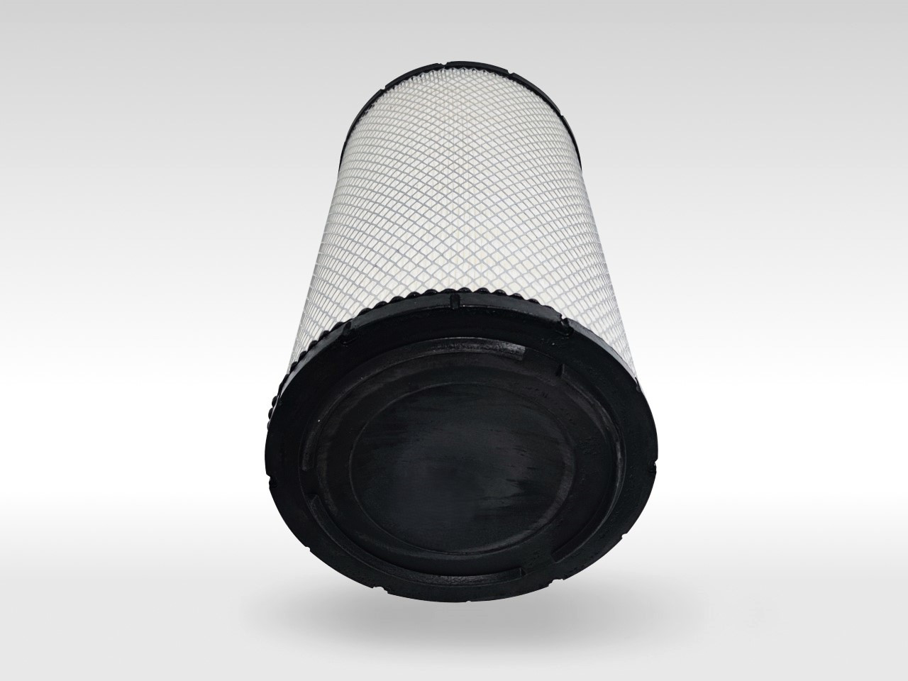 Воздушный фильтр фильтр NEVSKY FILTER NF4723