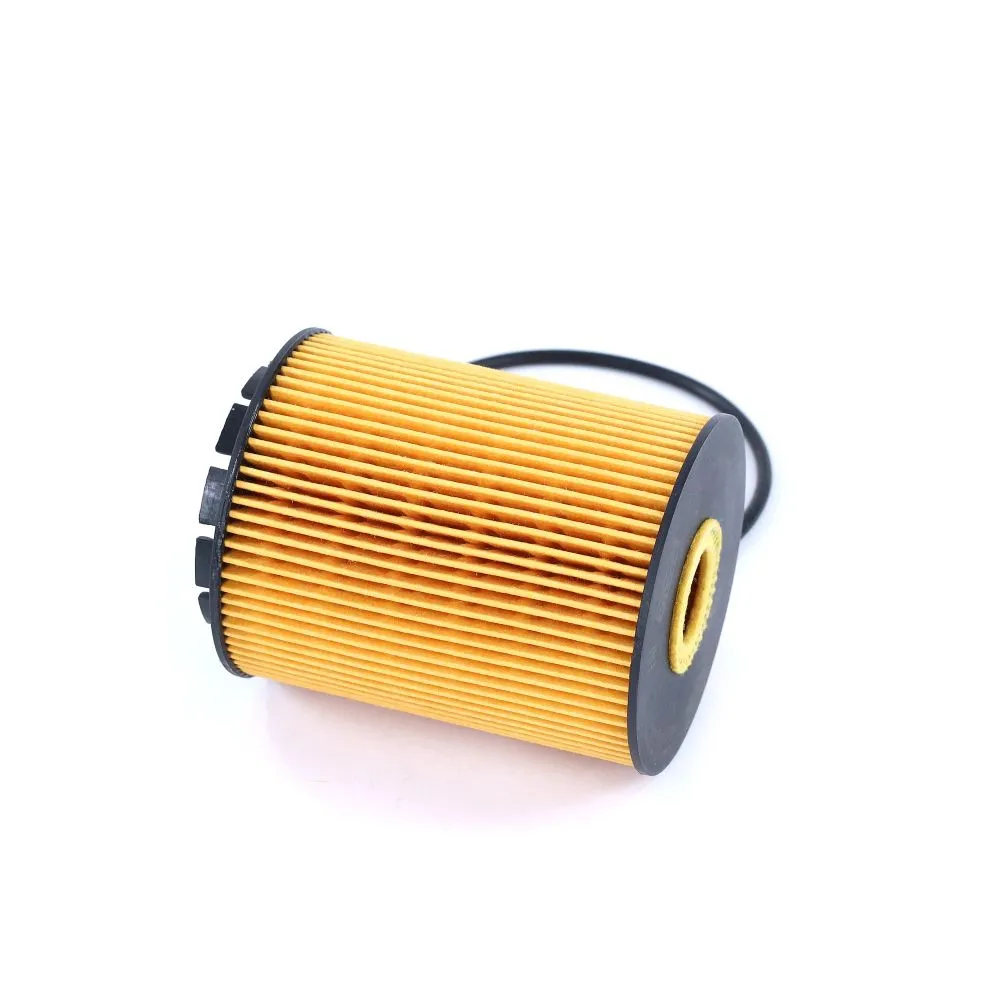 Масляный фильтр фильтр NEVSKY FILTER NF1342P