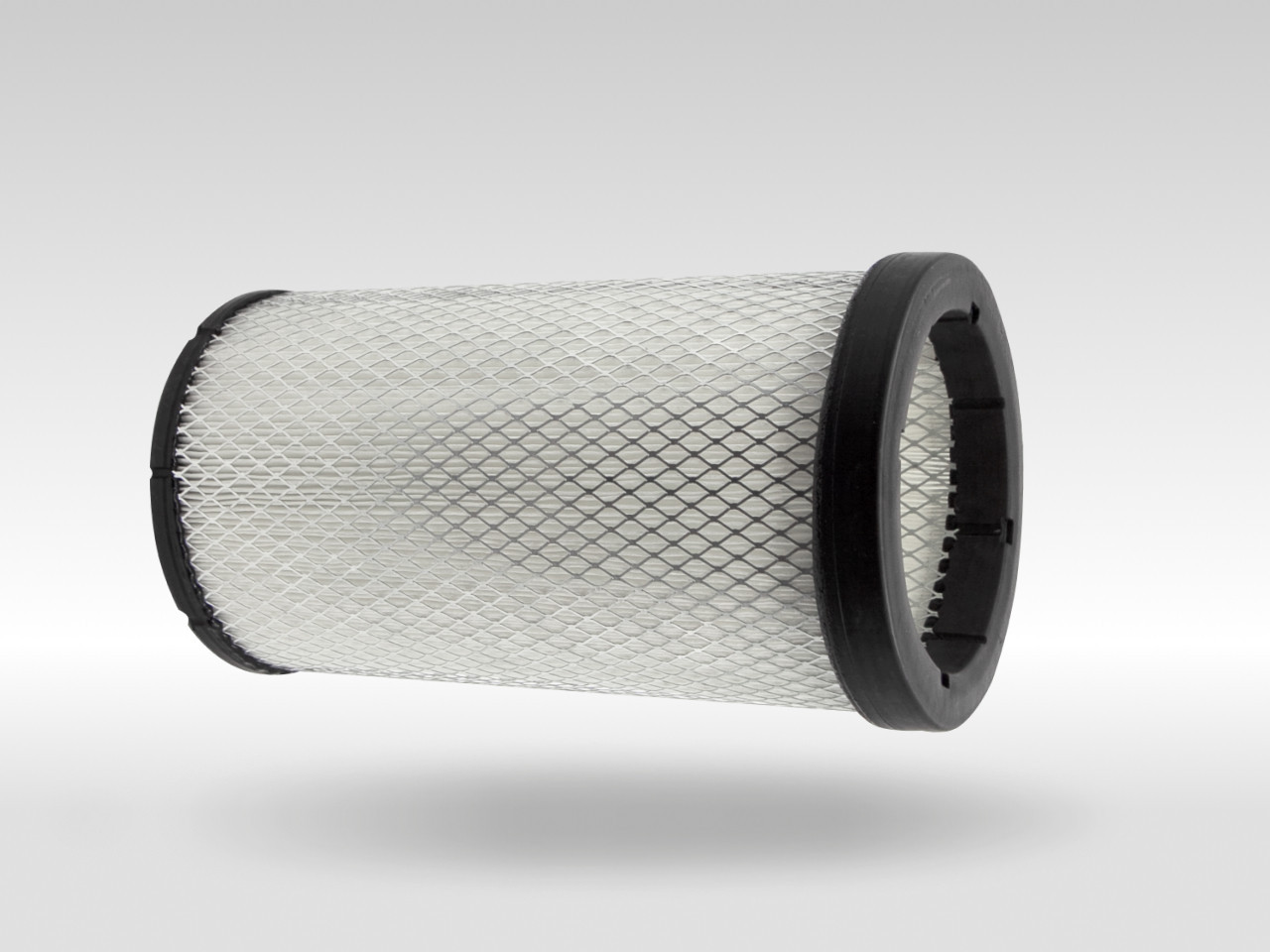 Воздушный фильтр фильтр NEVSKY FILTER NF47641