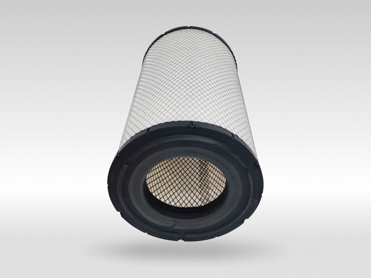 Воздушный фильтр фильтр NEVSKY FILTER NF4762