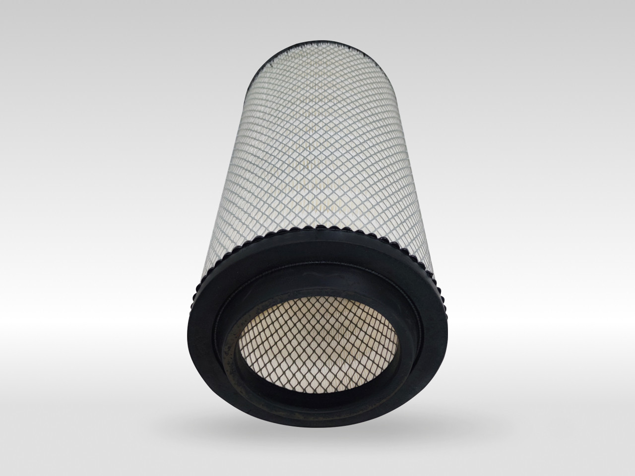 Воздушный фильтр фильтр NEVSKY FILTER NF4825