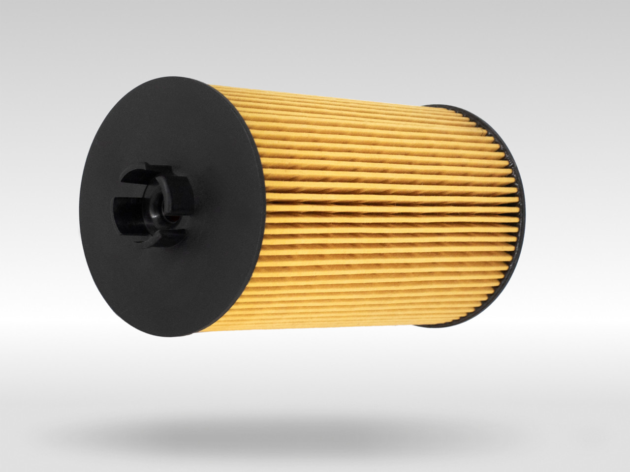 Масляный фильтр фильтр NEVSKY FILTER NF1211