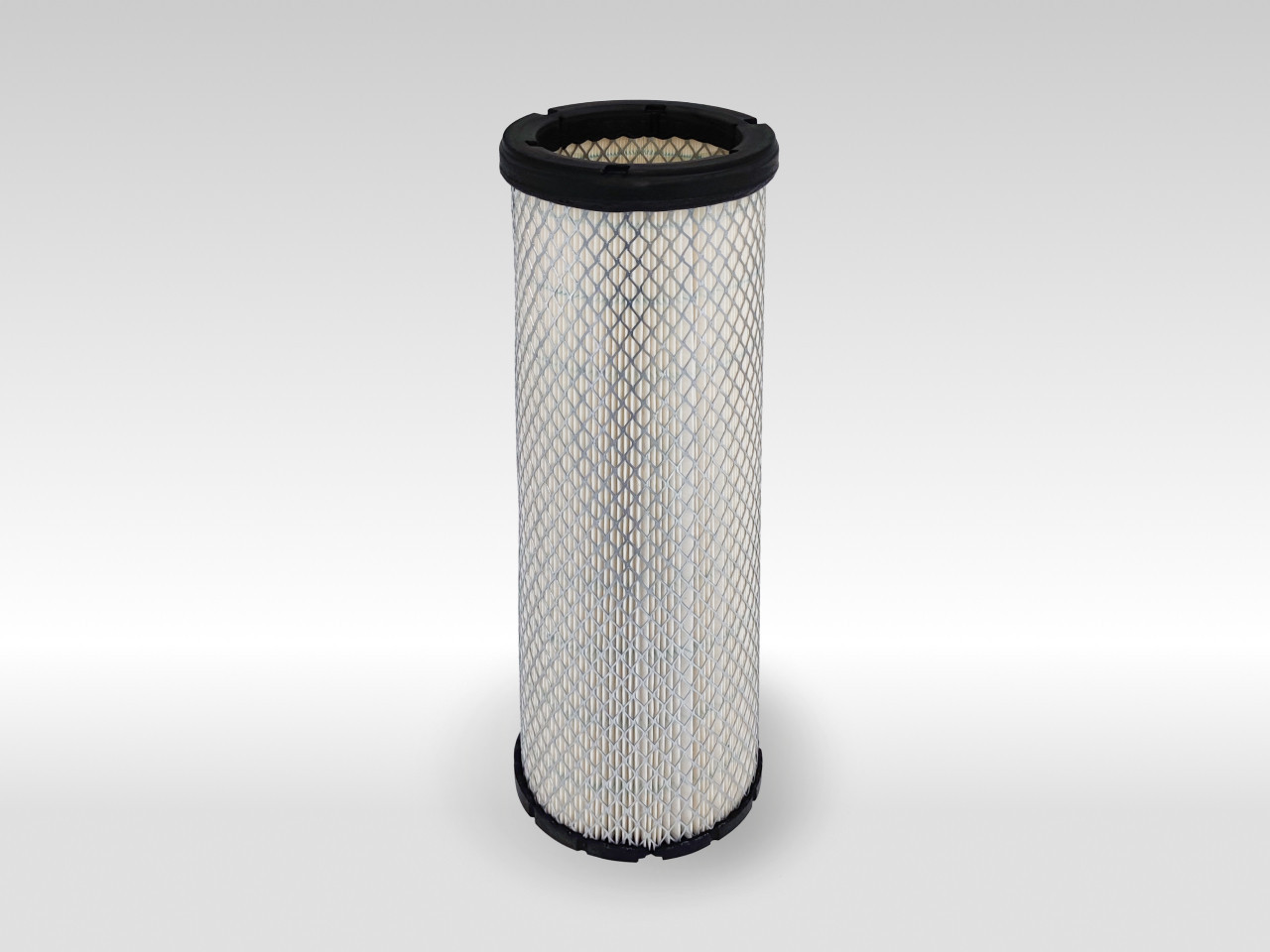 Воздушный фильтр фильтр NEVSKY FILTER NF4846