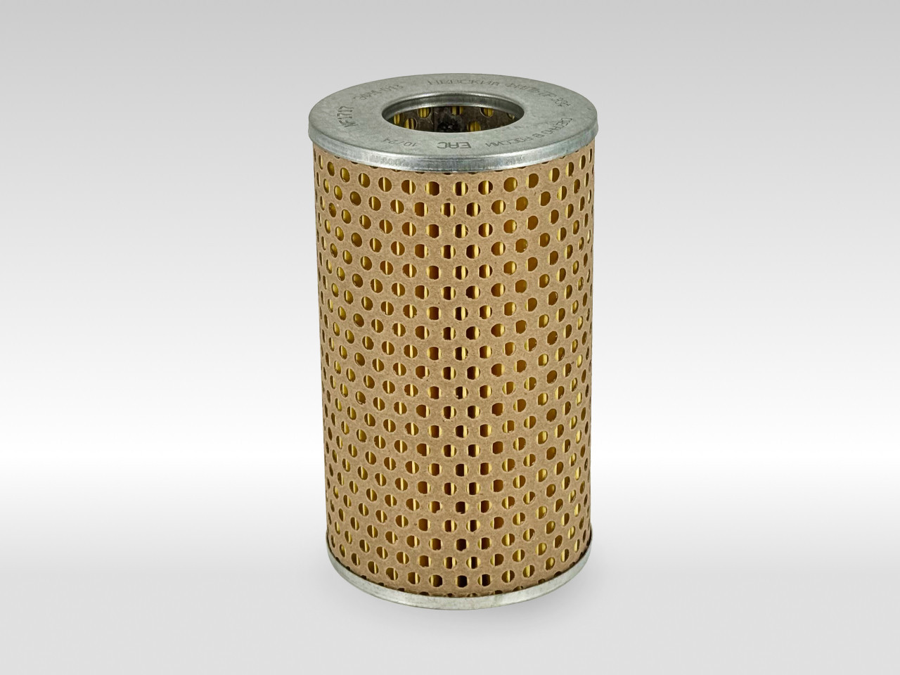 Масляный фильтр фильтр NEVSKY FILTER NF1717