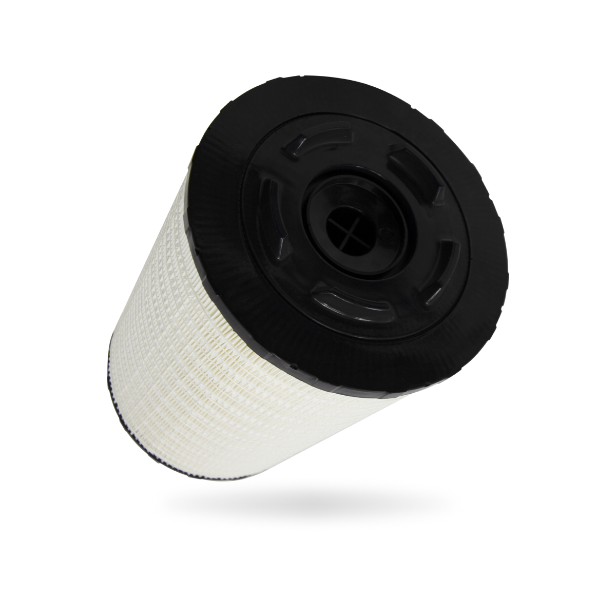 Воздушный фильтр фильтр NEVSKY FILTER NF4867