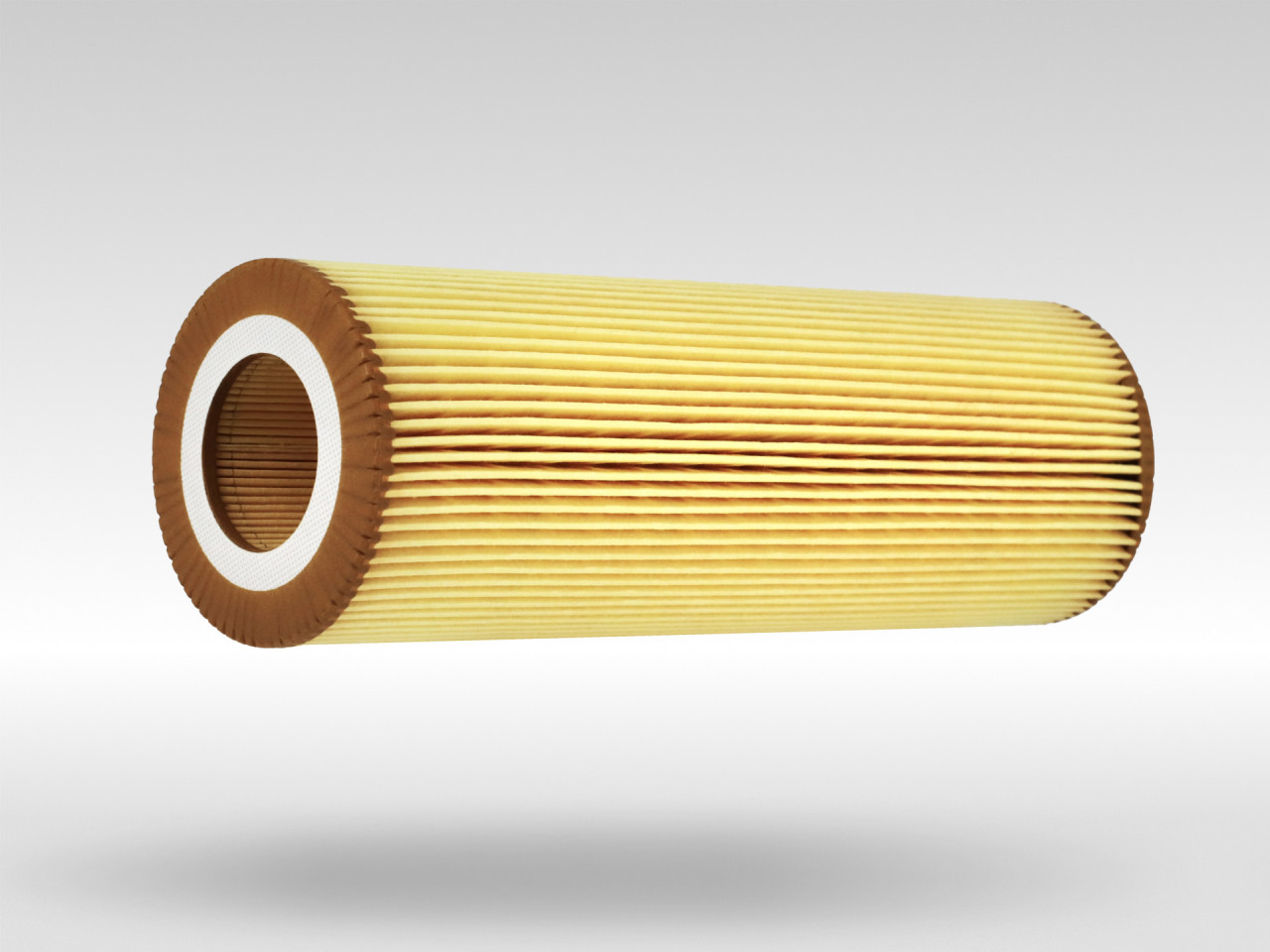 Масляный фильтр фильтр NEVSKY FILTER NF1210