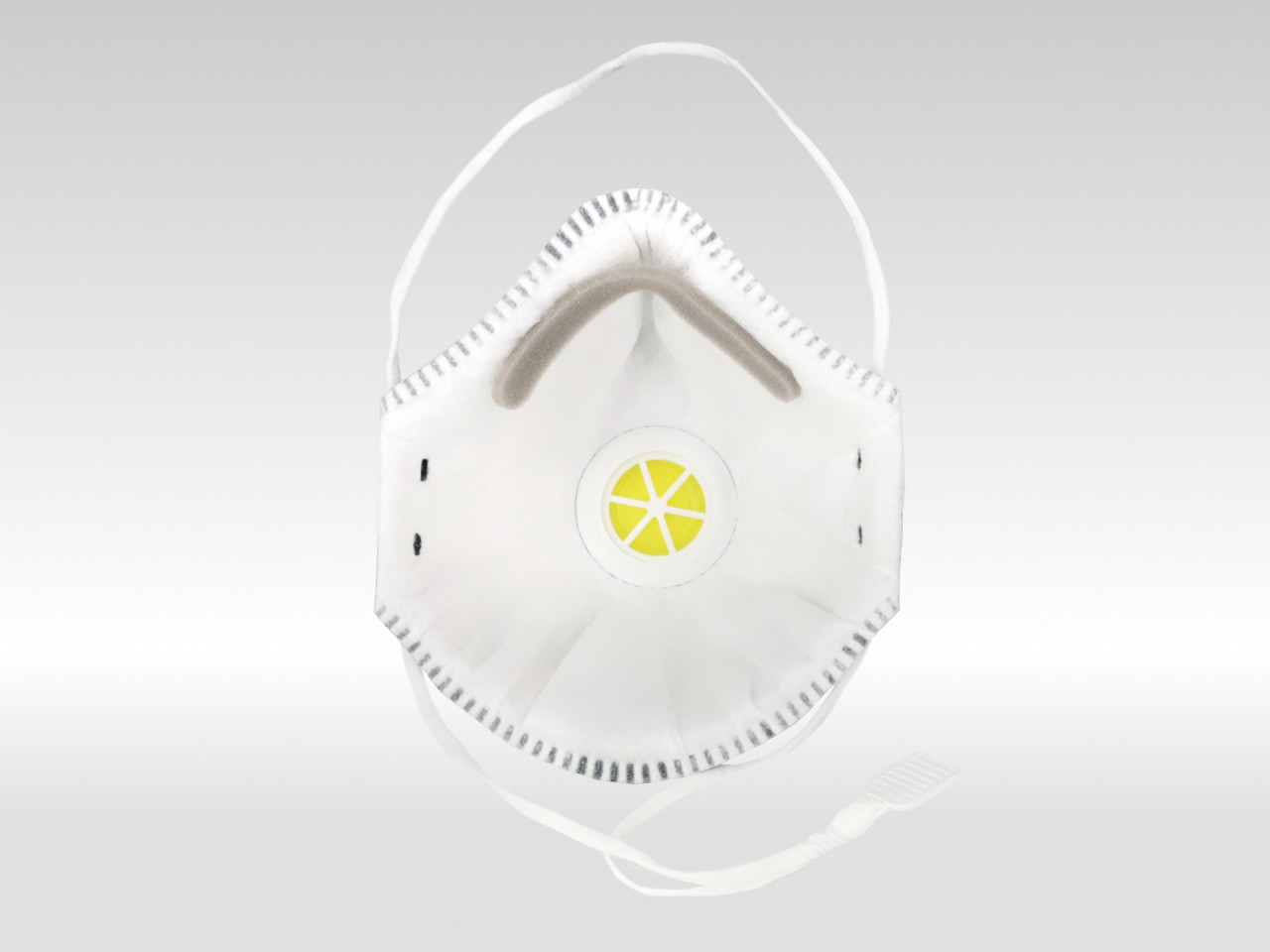 Респиратор фильтр NEVSKY FILTER NF9922