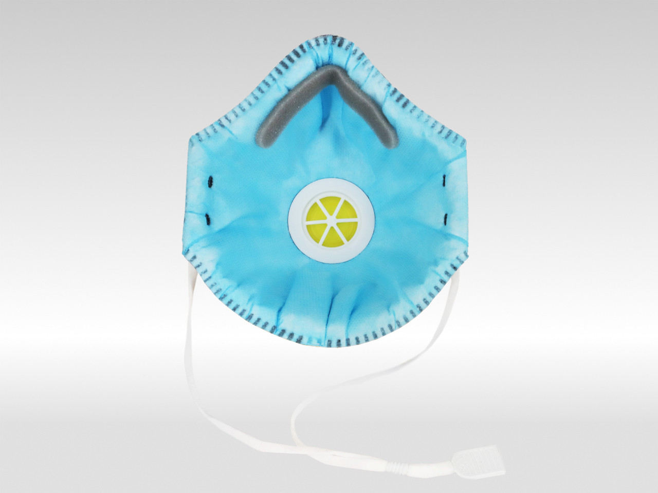 Респиратор фильтр NEVSKY FILTER NF9926