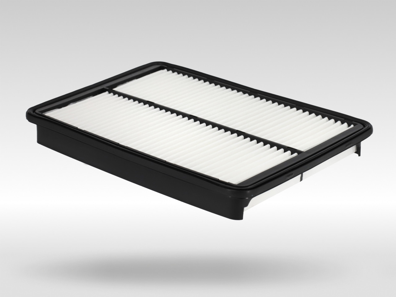 Воздушный фильтр фильтр NEVSKY FILTER NF5596P