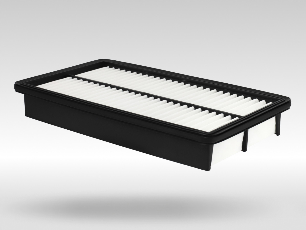 Воздушный фильтр фильтр NEVSKY FILTER NF5512P