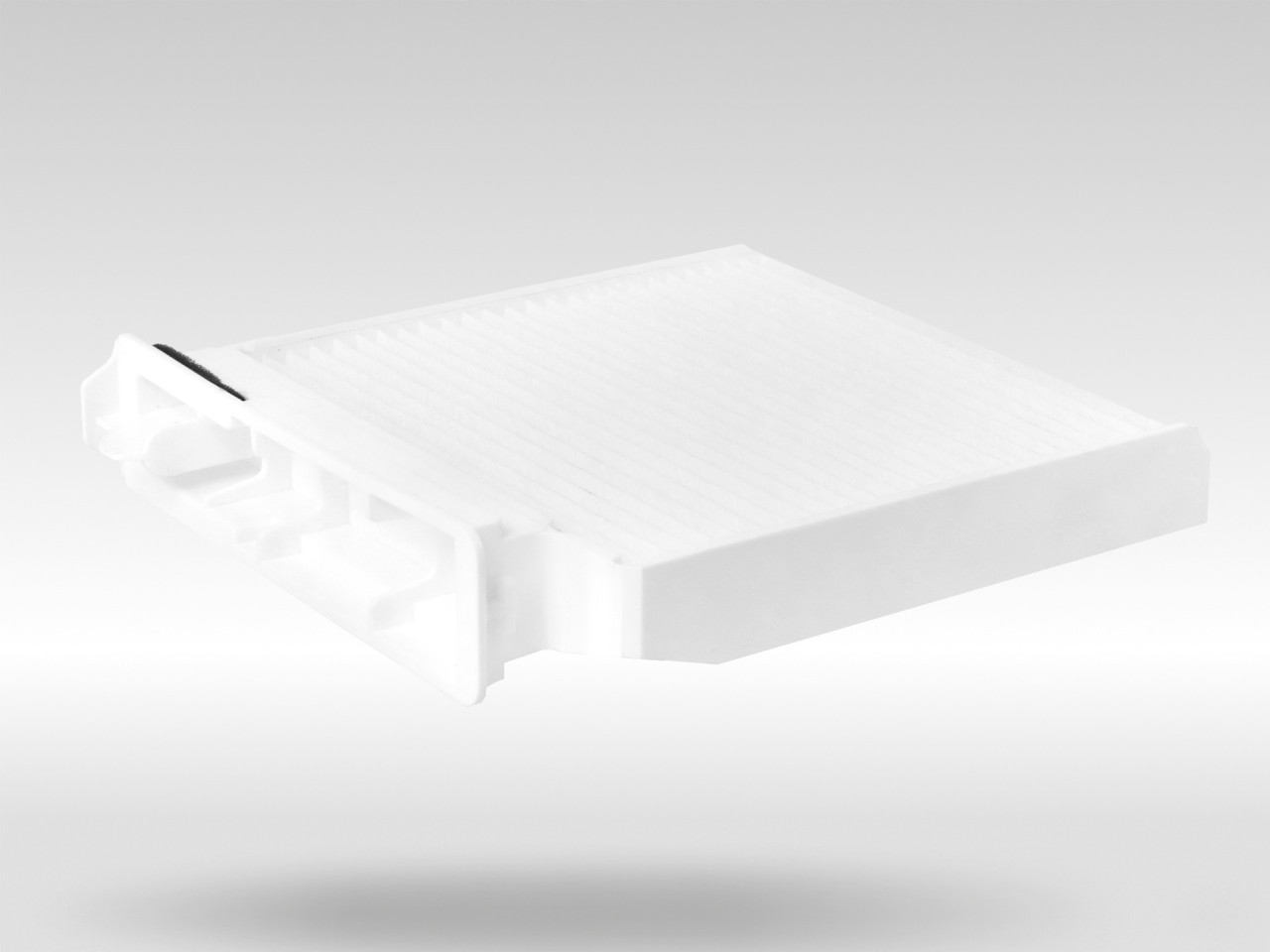 Салонный фильтр фильтр NEVSKY FILTER NF6349