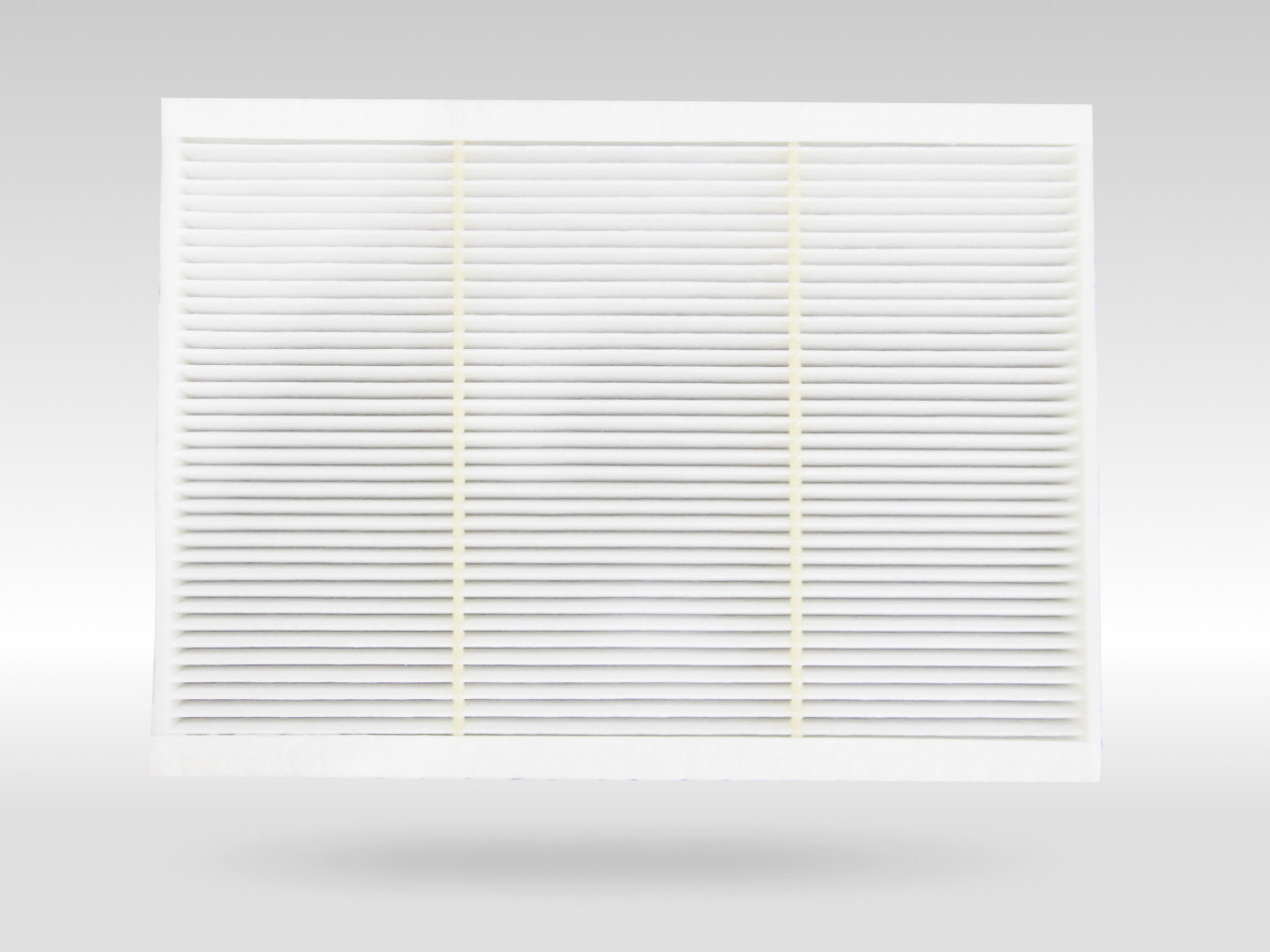 Салонный фильтр фильтр NEVSKY FILTER NF6637