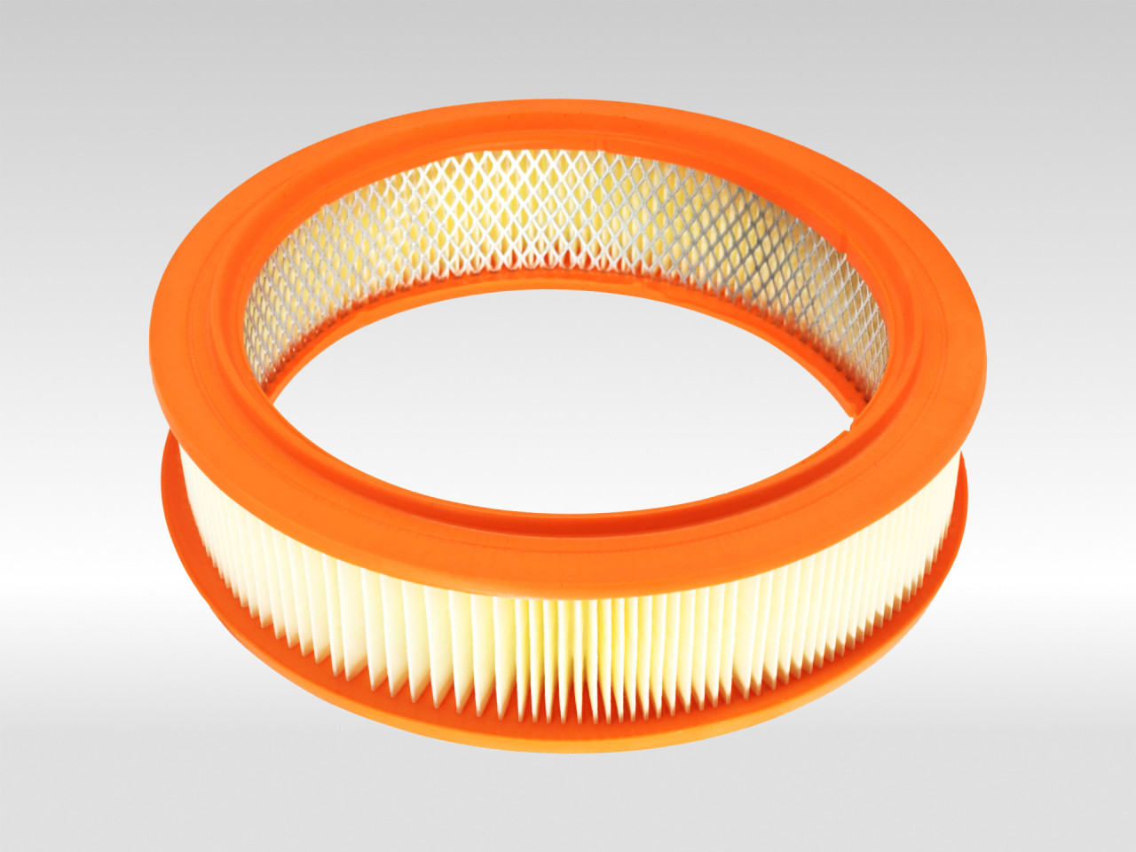 Воздушный фильтр фильтр NEVSKY FILTER NF4002