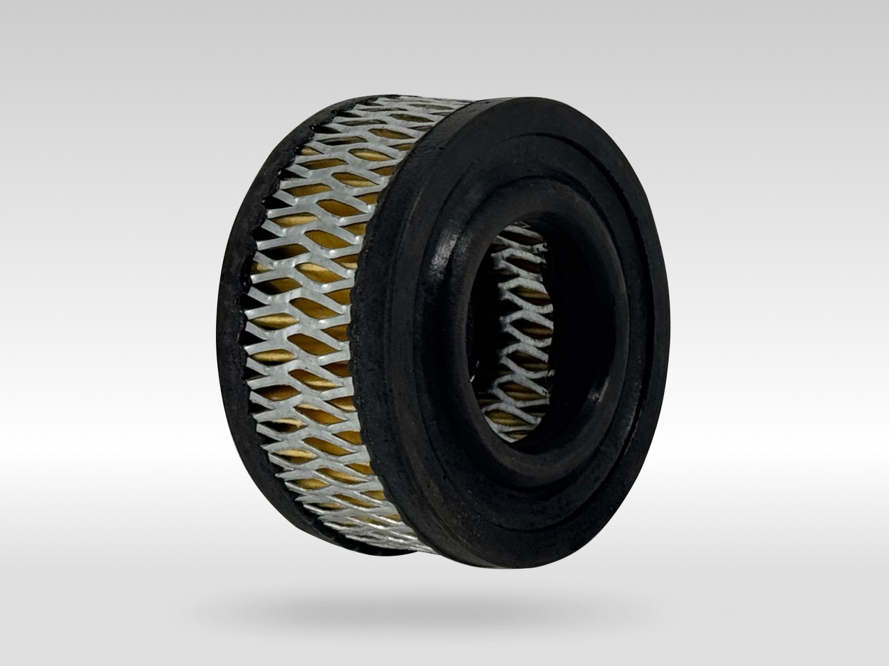 Воздушный фильтр, Воздушный фильтр для компрессоров фильтр NEVSKY FILTER NF9307