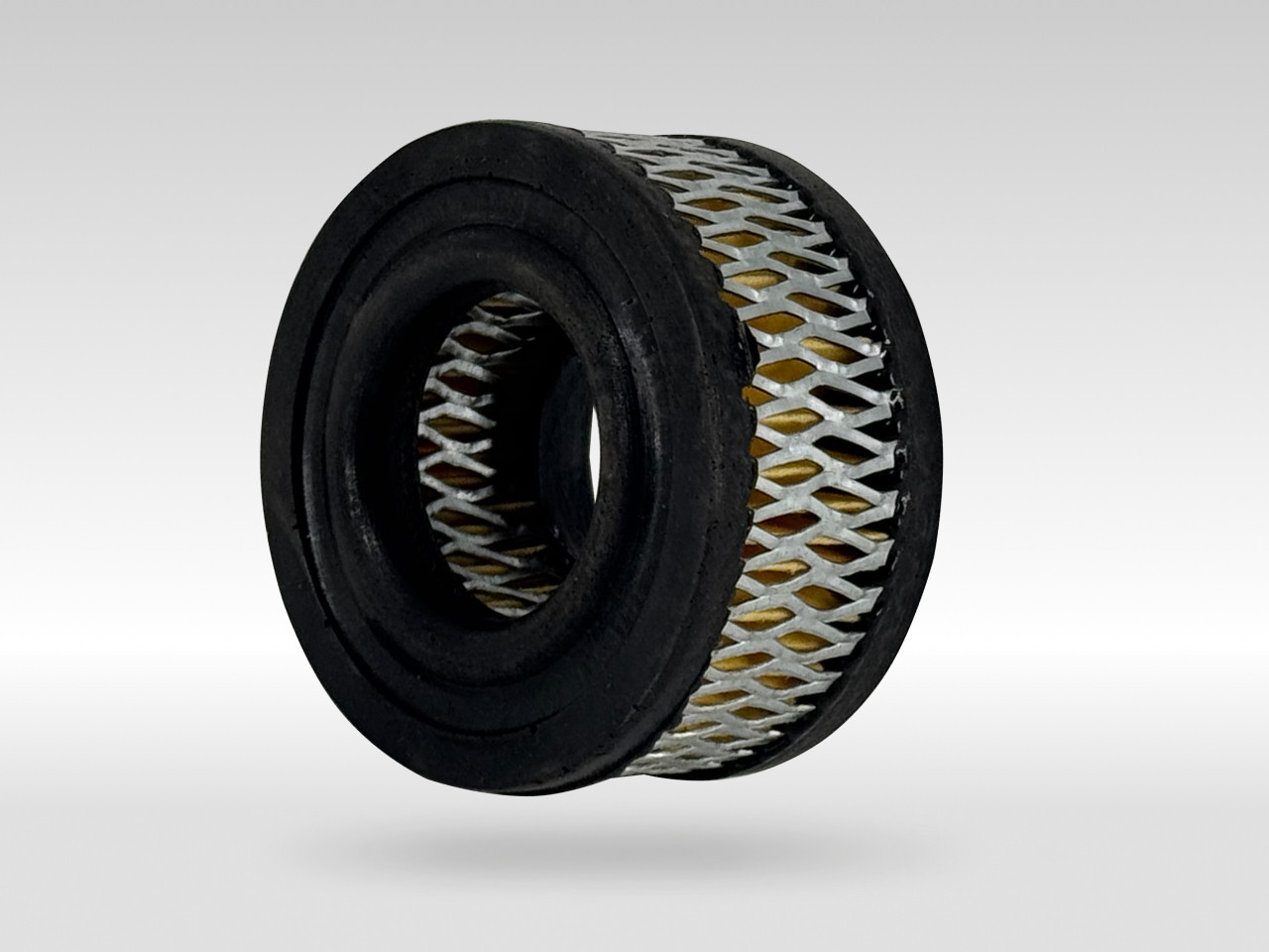 Воздушный фильтр, Воздушный фильтр для компрессоров фильтр NEVSKY FILTER NF9307