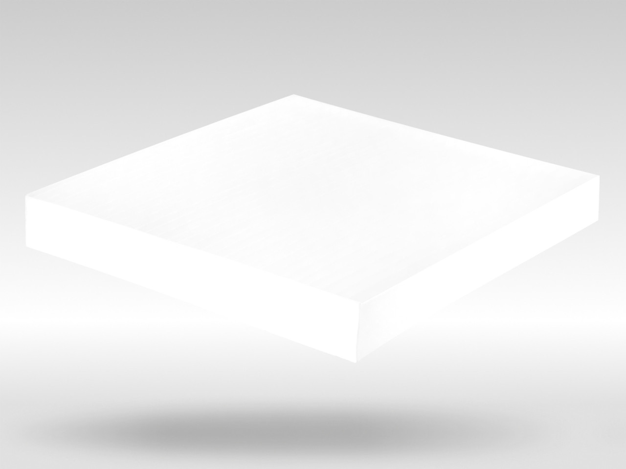 Салонный фильтр фильтр NEVSKY FILTER NF6548