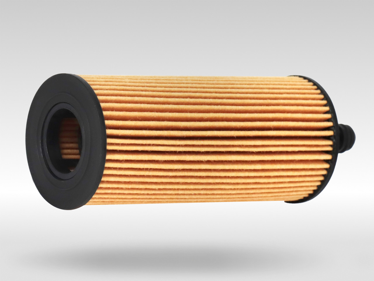 Масляный фильтр фильтр NEVSKY FILTER NF1367