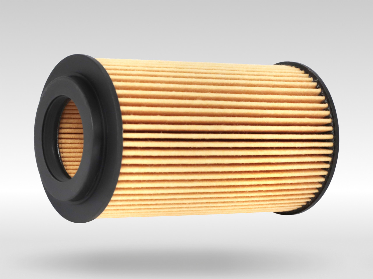 Масляный фильтр фильтр NEVSKY FILTER NF1358