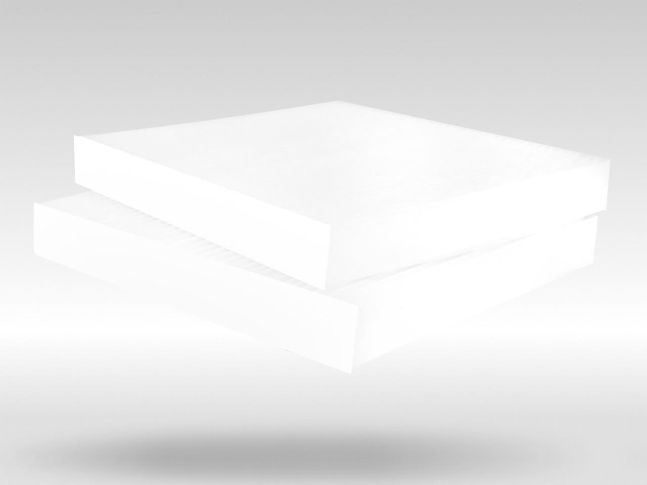 Салонный фильтр фильтр NEVSKY FILTER NF61062