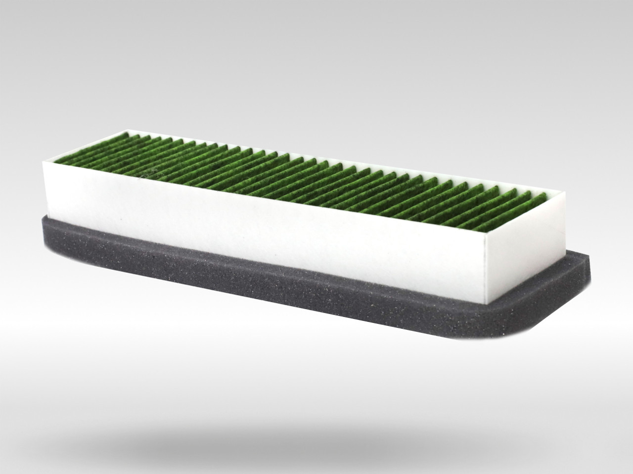 Салонный фильтр фильтр NEVSKY FILTER NF6010CA