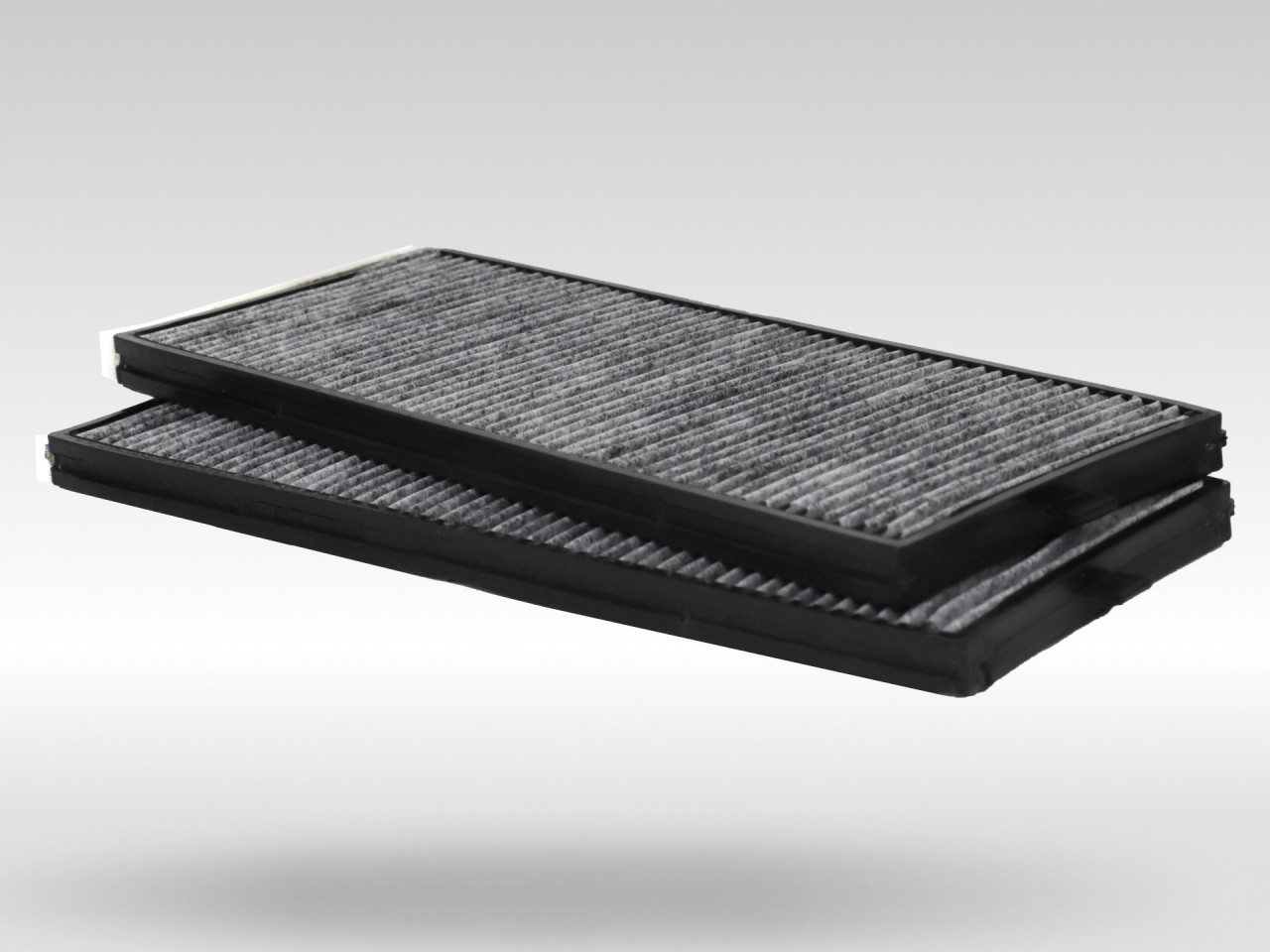 Салонный фильтр фильтр NEVSKY FILTER NF6159C2