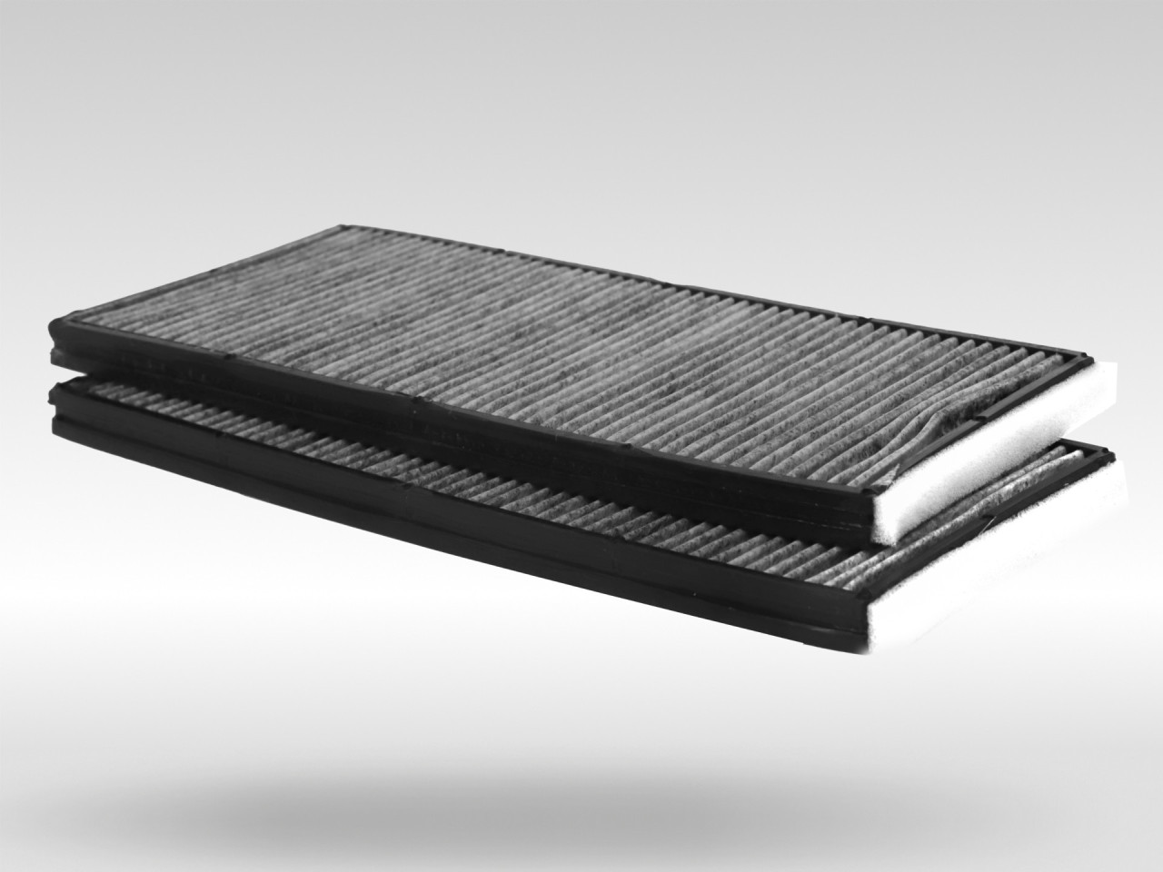 Салонный фильтр фильтр NEVSKY FILTER NF6159C2