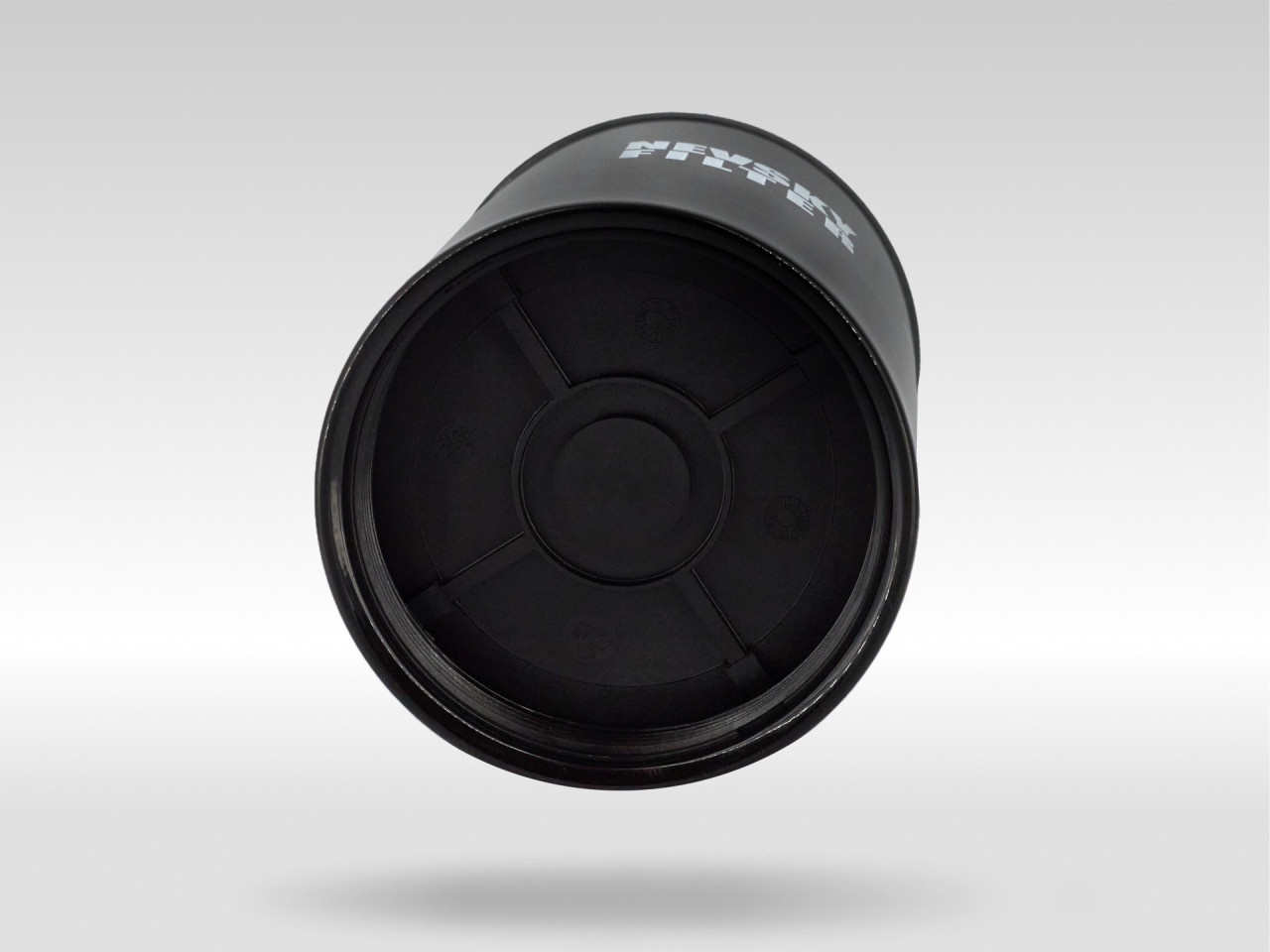 Топливный фильтр фильтр NEVSKY FILTER NF3613