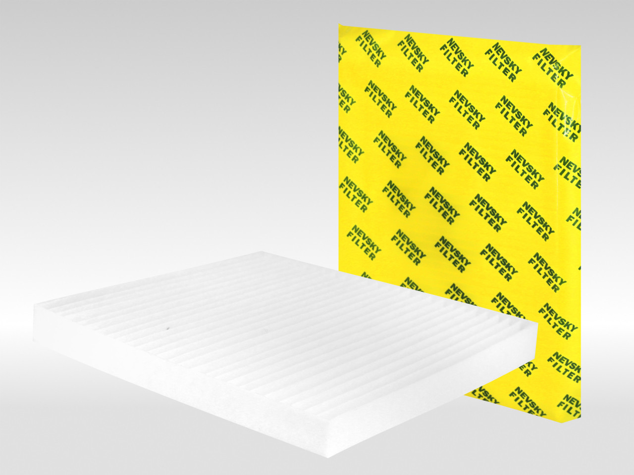 Фильтр для прожекторов фильтр NEVSKY FILTER NF6916