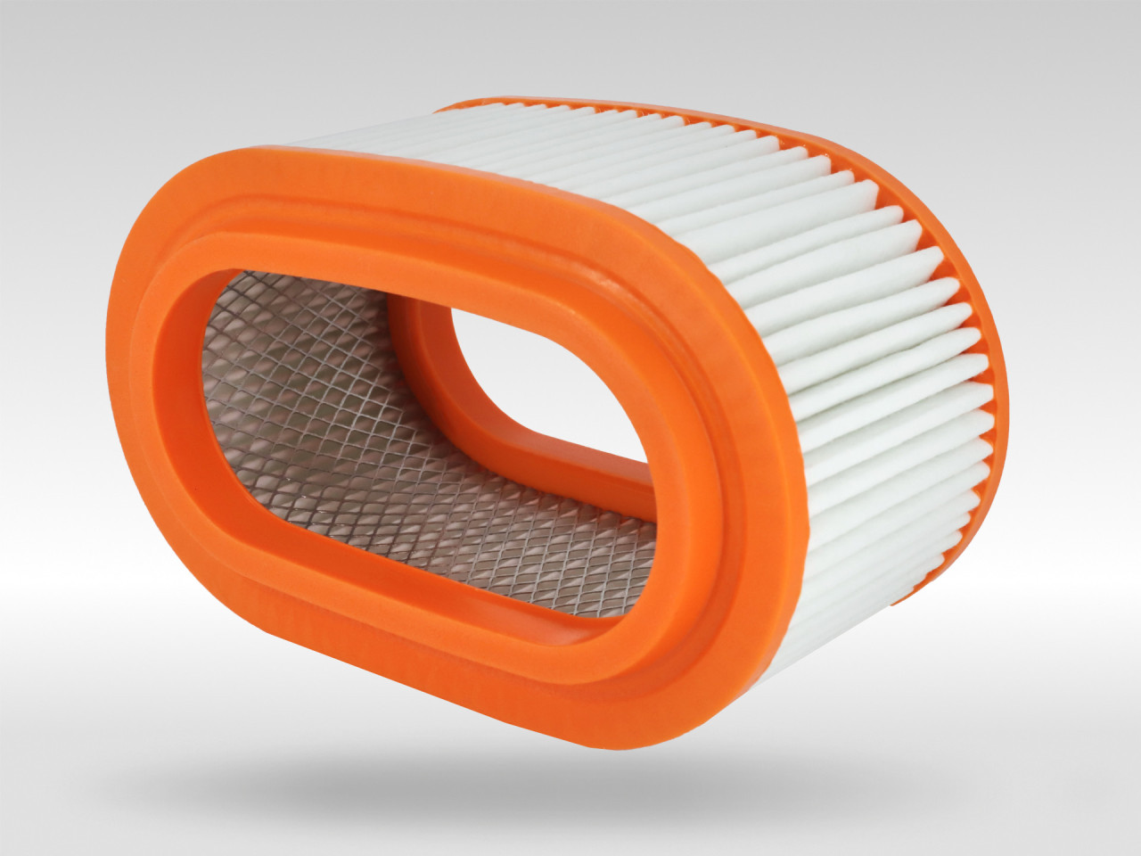 Воздушный фильтр фильтр NEVSKY FILTER NF4040