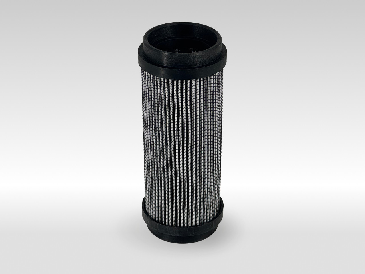 Гидравлический фильтр фильтр NEVSKY FILTER NF1985