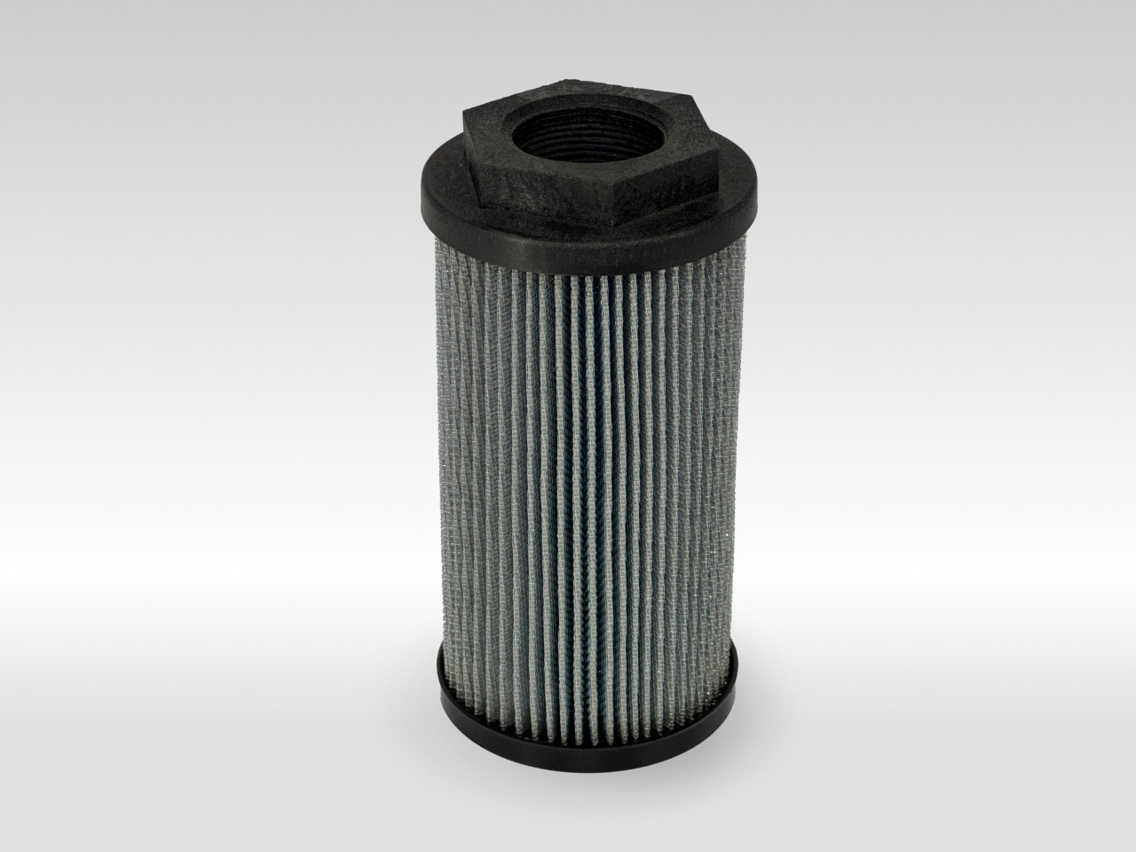 Фильтр для СОЖ, Гидравлический фильтр фильтр NEVSKY FILTER NF1991