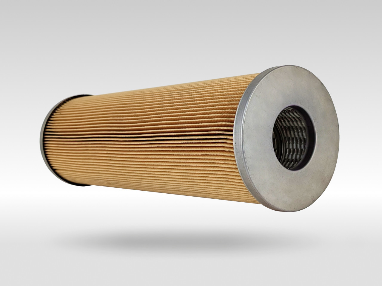 Фильтр для АЗС, Топливный фильтр фильтр NEVSKY FILTER NF3767-50