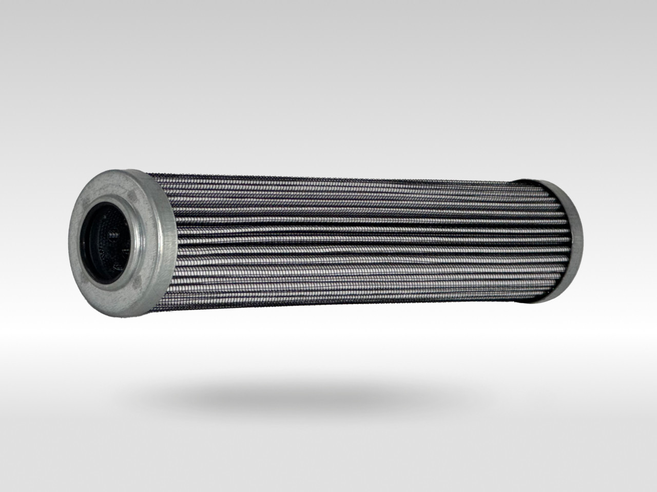 Гидравлический фильтр фильтр NEVSKY FILTER NF1989