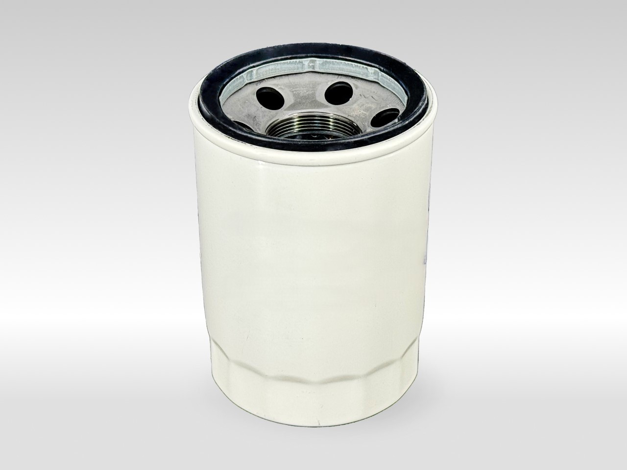 Фильтр для АЗС фильтр NEVSKY FILTER NF3597-30