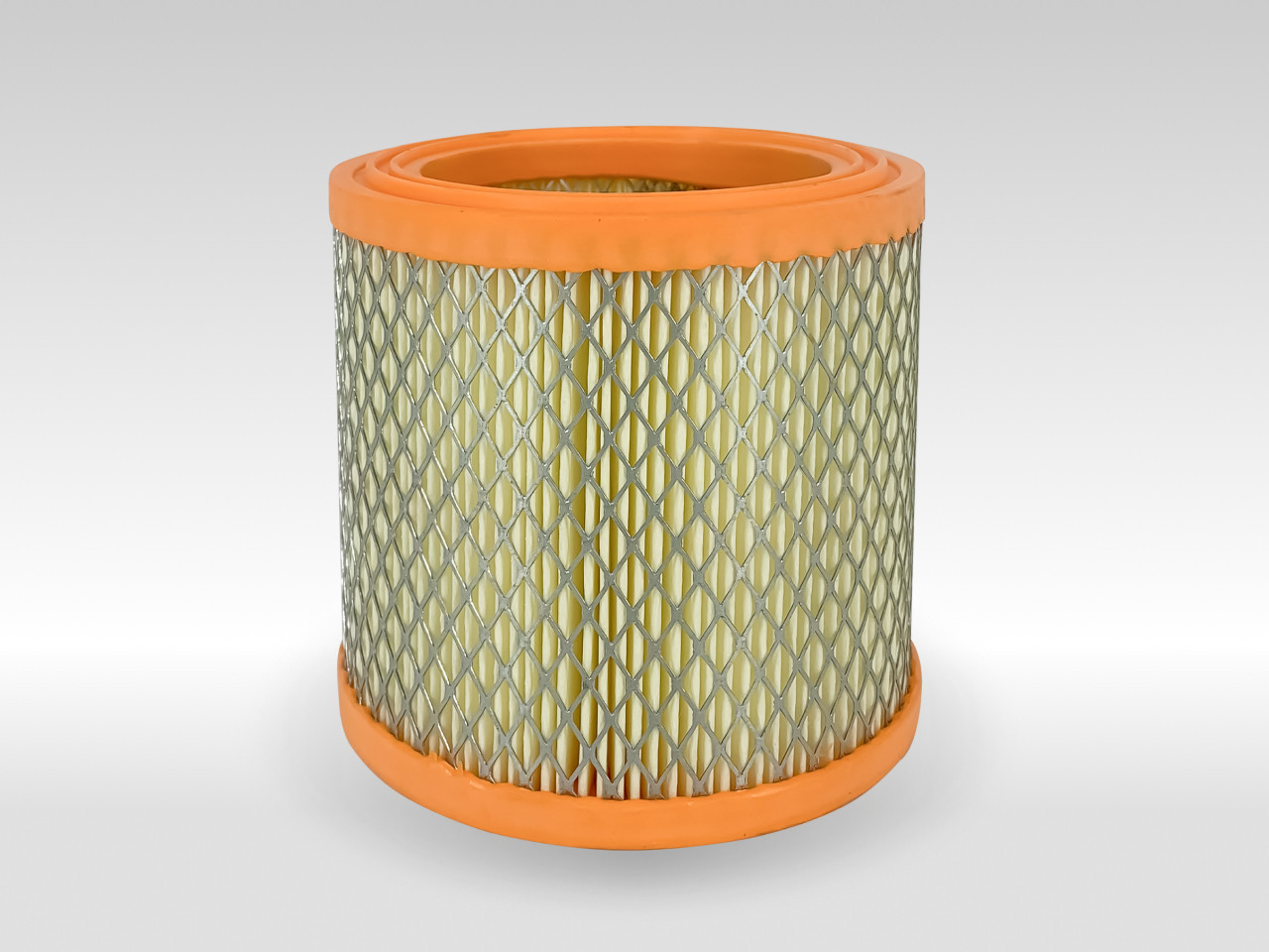 Фильтр для мотоциклов и квадроциклов фильтр NEVSKY FILTER NF4991