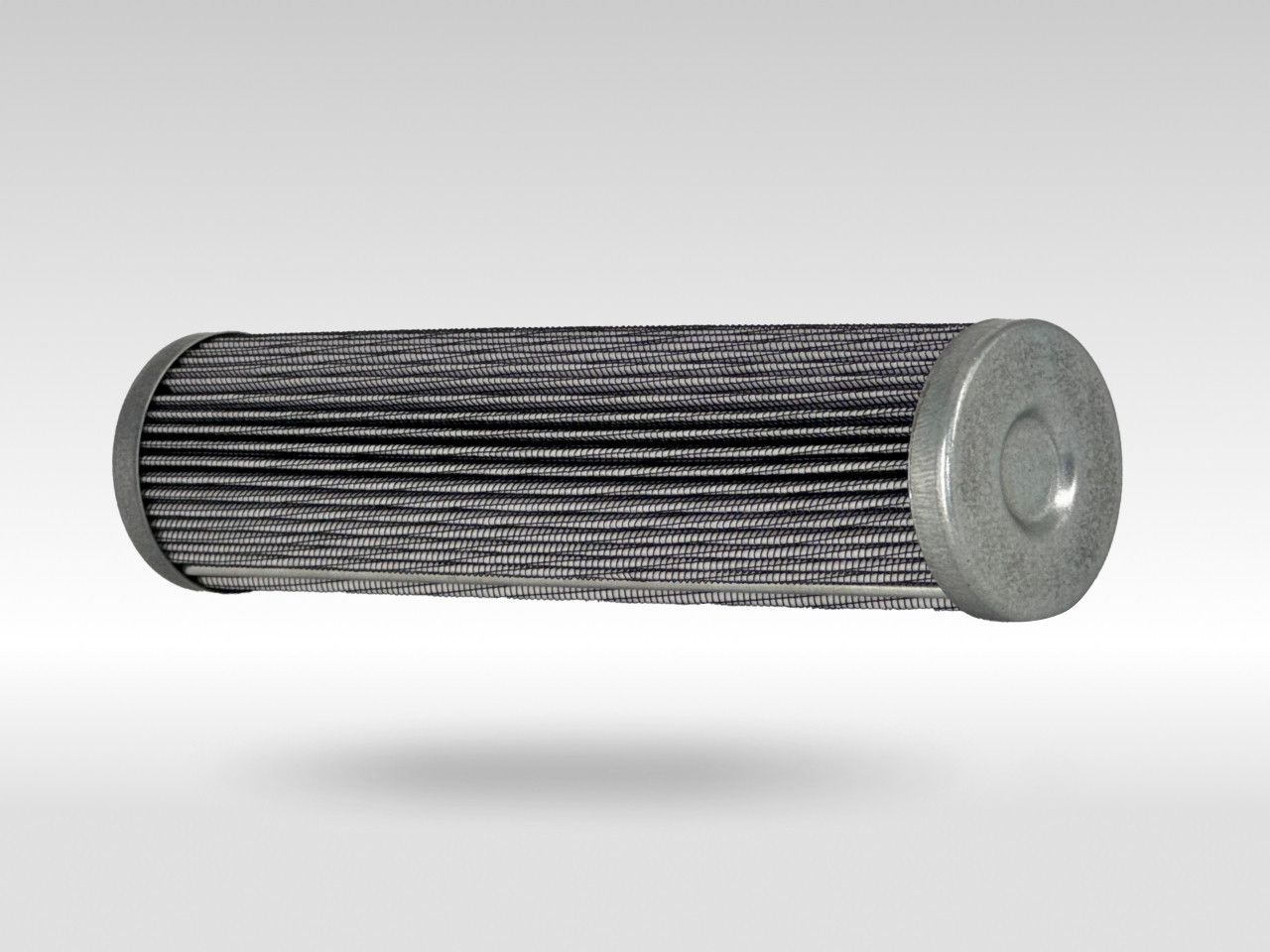 Фильтр для тепловозов и судов, Гидравлический фильтр фильтр NEVSKY FILTER NF1984