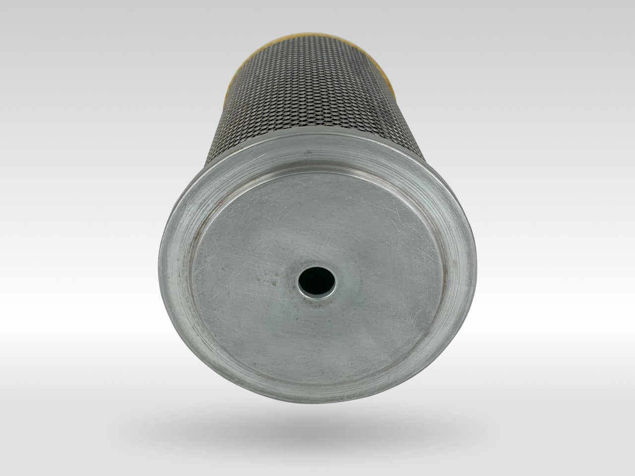 Фильтр для АЗС фильтр NEVSKY FILTER NF3906