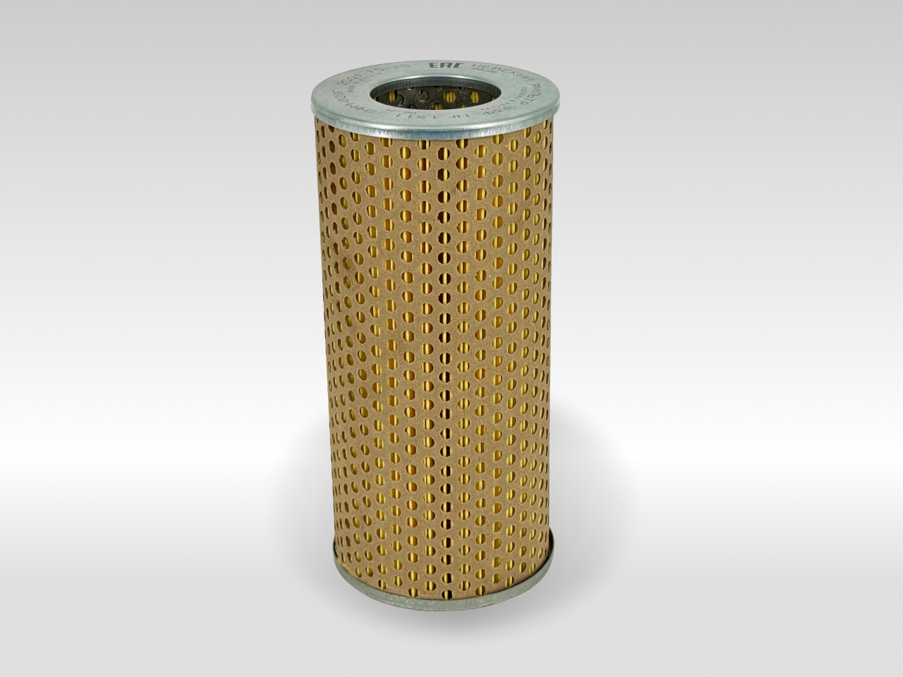 Гидравлический фильтр фильтр NEVSKY FILTER NF1911K