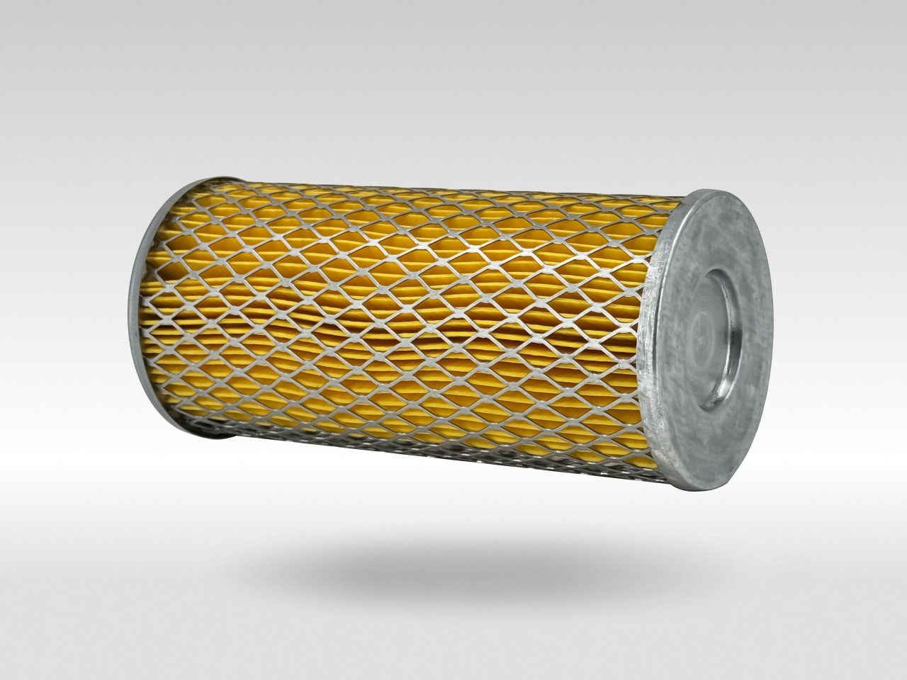 Гидравлический фильтр фильтр NEVSKY FILTER NF1766