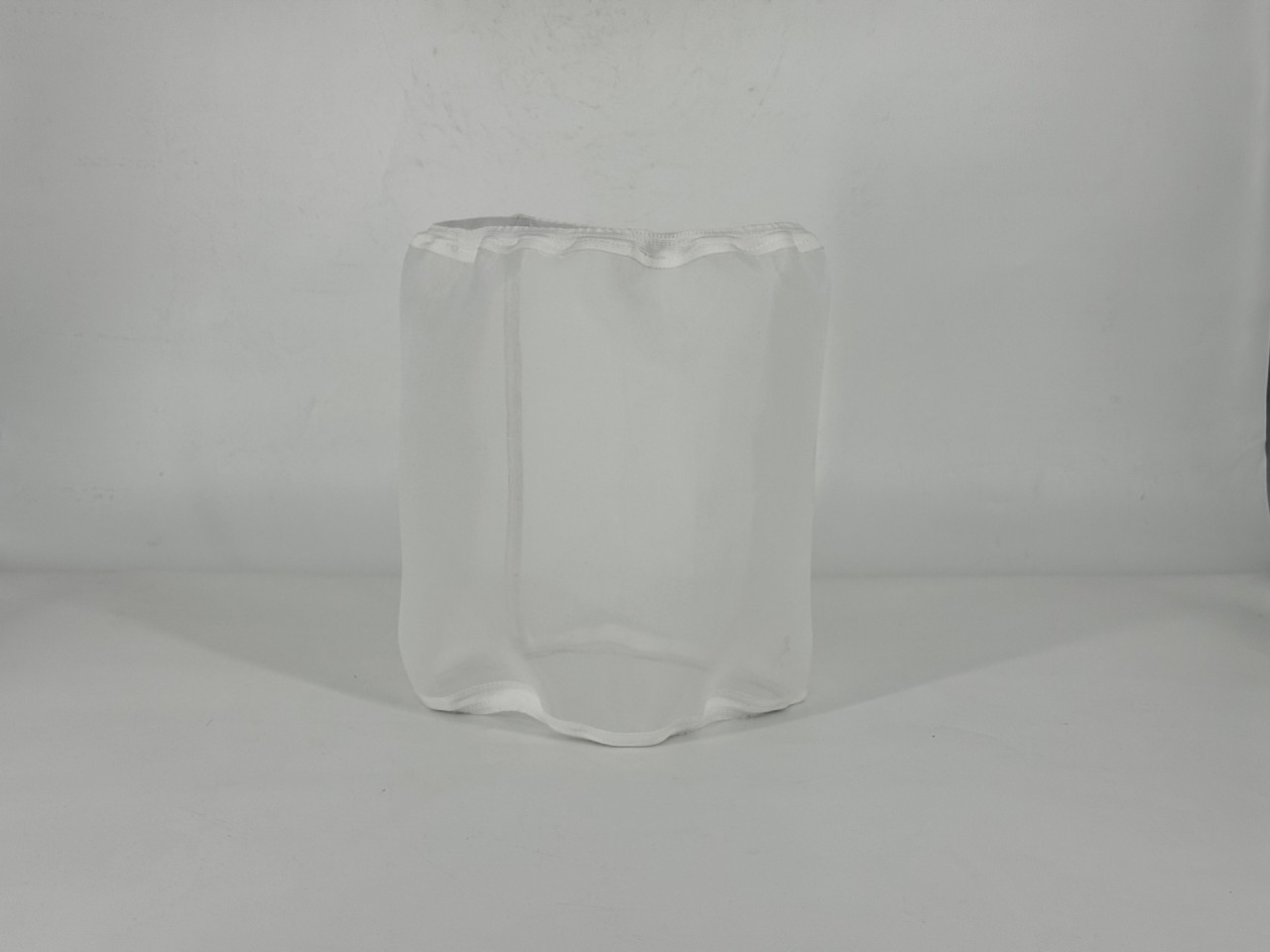 Воздушный фильтр фильтр NEVSKY FILTER 2С1.09.010