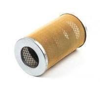 Масляный фильтр фильтр NEVSKY FILTER 236-1012027А